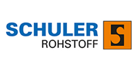 Schuler Rohstoff GmbH