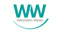 Westfalen Weser Energie GmbH & Co. KG