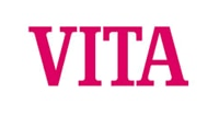 VITA Zahnfabrik H. Rauter GmbH & Co. KG