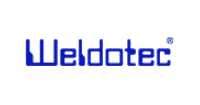 Weldotec GmbH