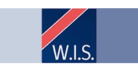 W.I.S. Sicherheit + Service GmbH & Co. KG