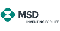 MSD Sharp & Dohme GmbH