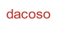 dacoso GmbH