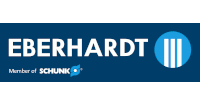 Eberhardt GmbH & Co. KG
