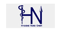 Hygiene Nord GmbH