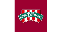 SuperBioMarkt AG