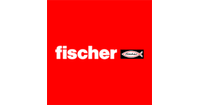 fischer Deutschland Vertriebs GmbH