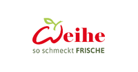 Weihe GmbH