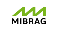 MIBRAG GmbH