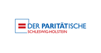 PARITÄTISCHER Wohlfahrtsverband Schleswig-Holstein e. V.