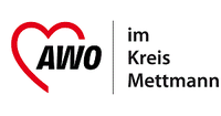 AWO Sozialstation gGmbH
