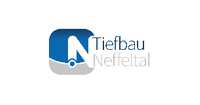 Tiefbau Neffeltal GmbH