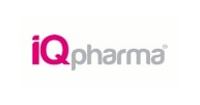 IQ Pharma Services GmbH