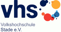 Volkshochschule Stade e.V.