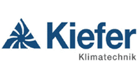 Kiefer Klimatechnik GmbH