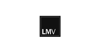 LMV Metalltechnik GmbH