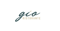 GIO Ristorante