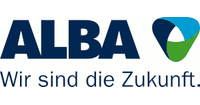 ALBA Management GmbH