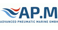 Advanced Pneumatic Marine GmbH