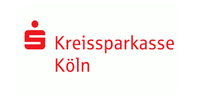 Kreissparkasse Köln