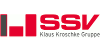 SSV-Kroschke GmbH
