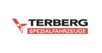 TERBERG Spezialfahrzeuge GmbH