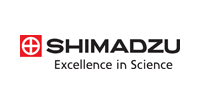 Shimadzu Europa GmbH