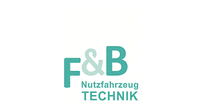F & B Nutzfahrzeugtechnik GmbH