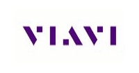 VIAVI Solutions GmbH