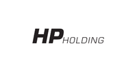 HP Holding GmbH