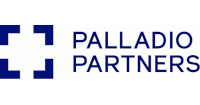 Palladio GmbH