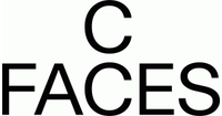 C FACES Handelsgesellschaft oHG