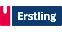Erstling GmbH