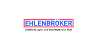 Ehlenbröker GmbH
