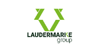 Laudermarke Group