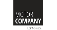 Levy Motor Company Rheinland GmbH