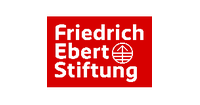 Friedrich-Ebert-Stiftung