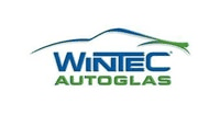 Wintec Autoglas GmbH