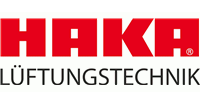 HAKA Lüftungstechnik GmbH