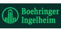 Boehringer Ingelheim Auslandsbeteiligungs GmbH