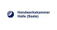 Handwerkskammer Halle (Saale)
