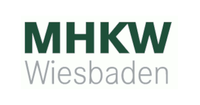 MHKW Wiesbaden GmbH