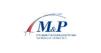 M & P Steuerberatungsgesellschaft mbH Brandenburg an der Havel_2026-01-19-15:49:12.930