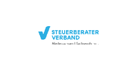 Steuerberaterverband Niedersachsen Sachsen-Anhalt