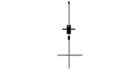 Ingenieurgesellschaft Fischer mbH