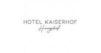 Hotel Kaiserhof Heringsdorf