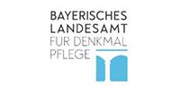 Bayerisches Landesamt für Denkmalpflege