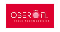 OBERON GmbH Fiber Technologies