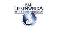 Mineralquellen Bad Liebenwerda GmbH