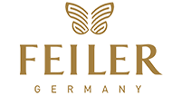 Ernst Feiler GmbH